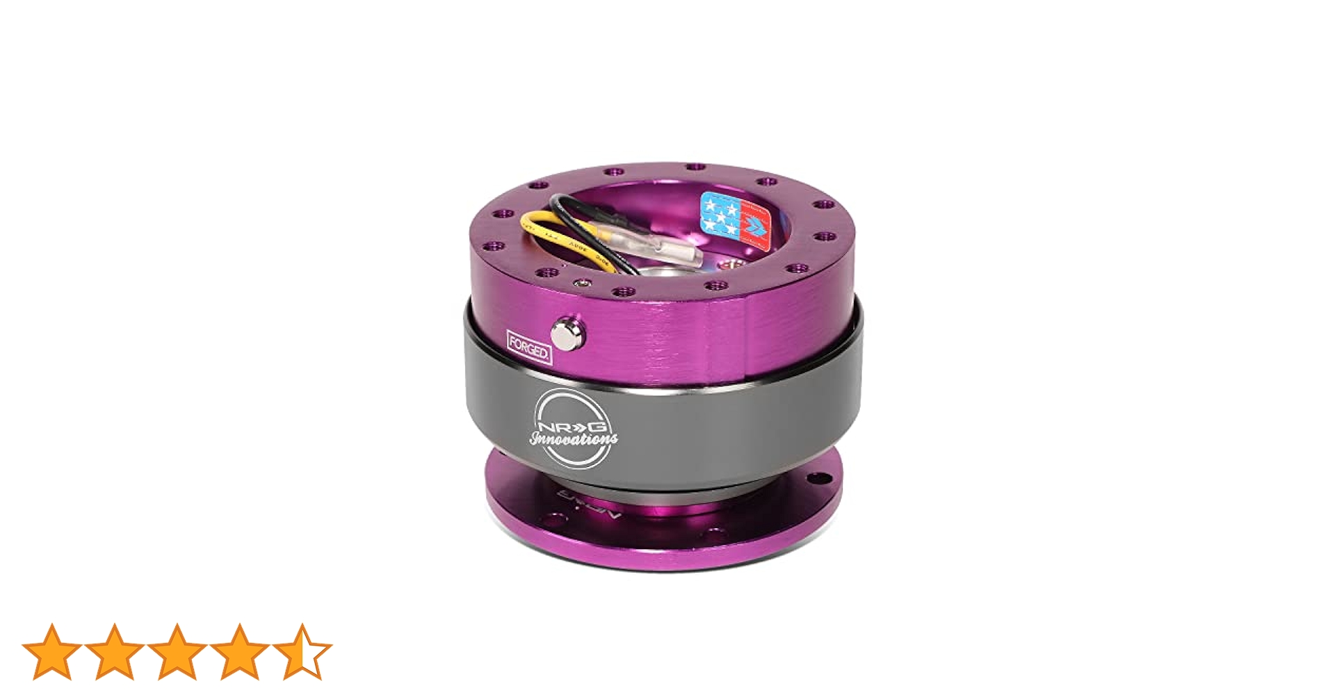 サンエス クイック スキュアー ringle パープル Amazon | ZECHAO 26 27.5 29インチ自転車ホイールセット、32H